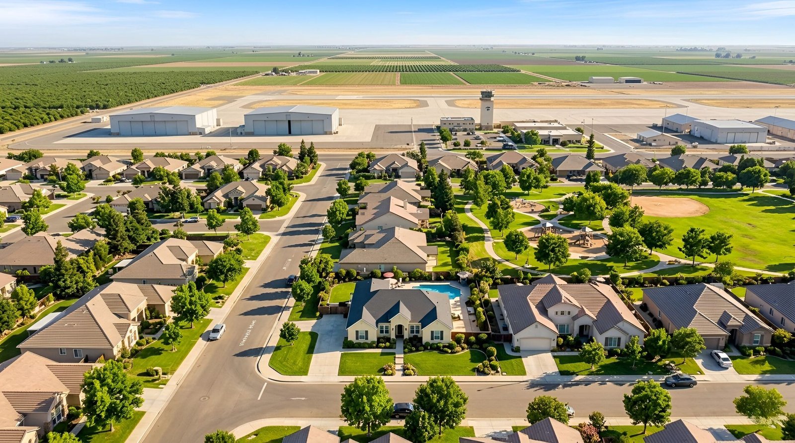 homes for sale Lemoore CA