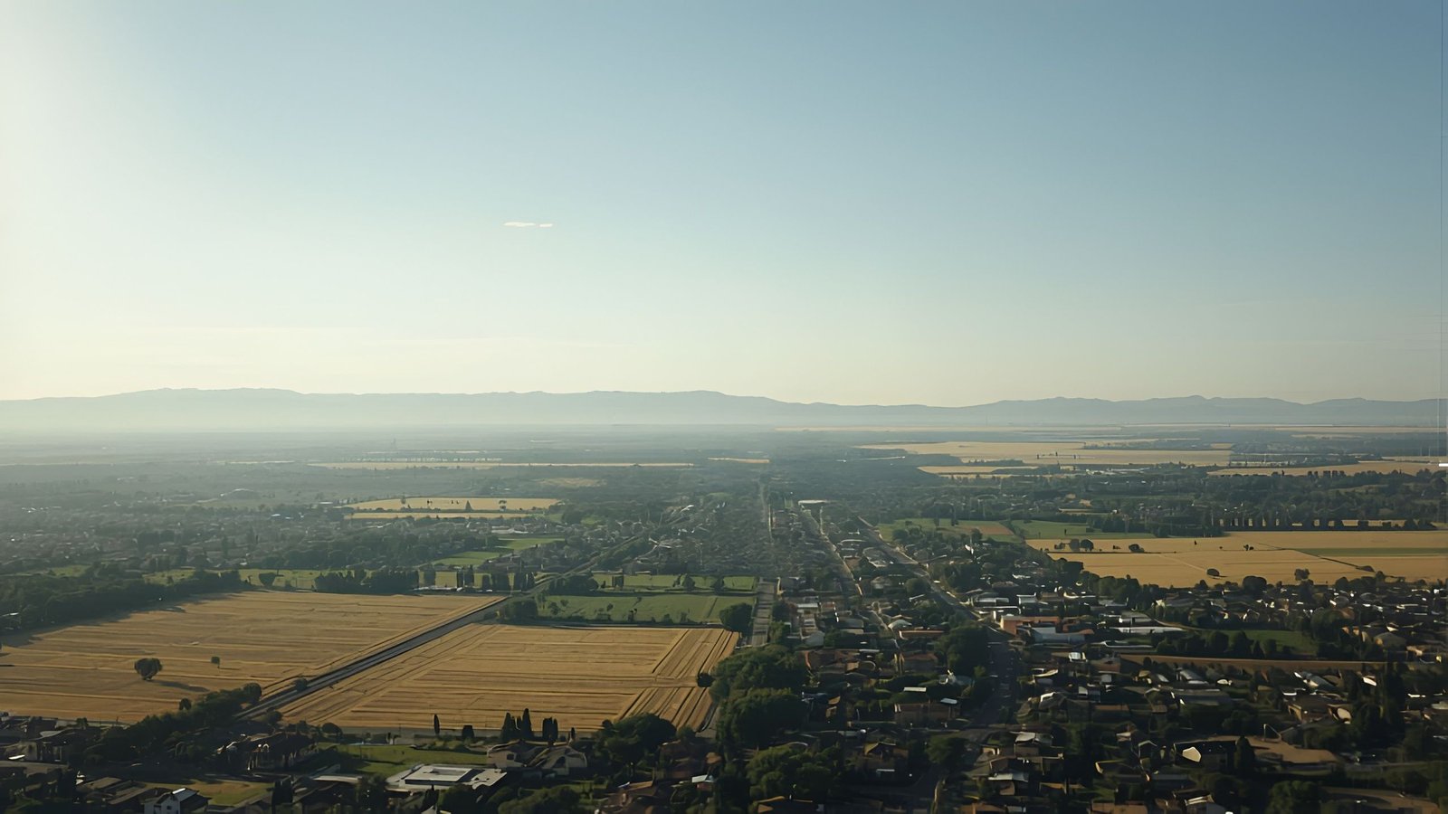 real estate mediation Central Valley